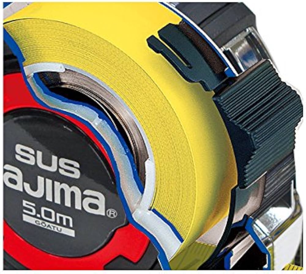 51g8KFgIXiL._AC_UF1000,