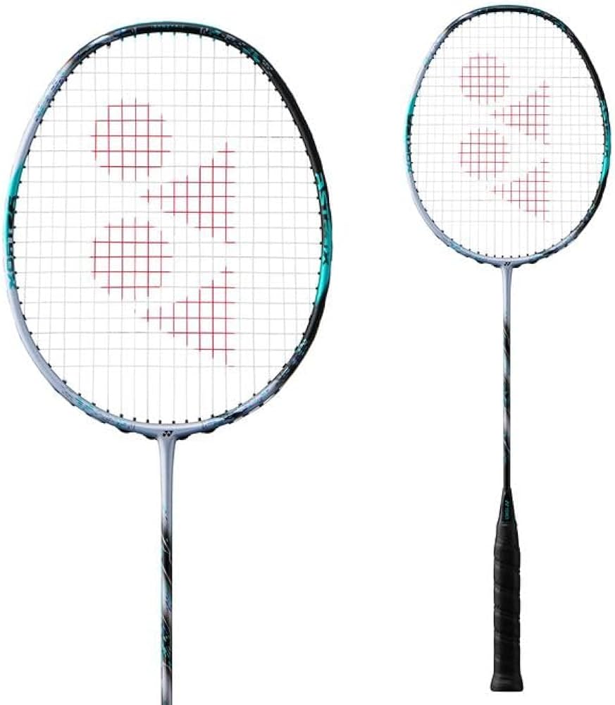 Amazon | YONEX(ヨネックス)バドミントン ラケット アストロクス88S