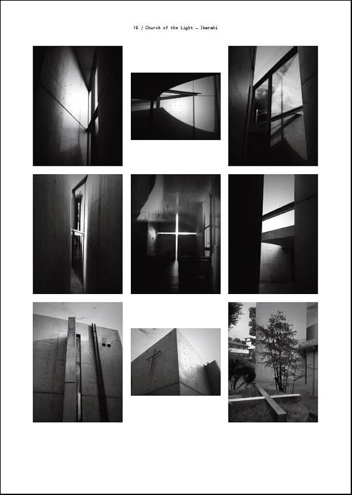 Atlas: Tadao Ando: Seclier, Philippe, Nussaume, Yann