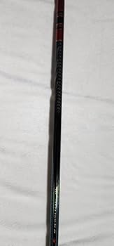 Amazon.co.jp: 超中古品 がま磯 がまかつ ATTENDERⅢ アテンダー3 (125