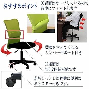 51gAS4XIWoL._AC_UF350,