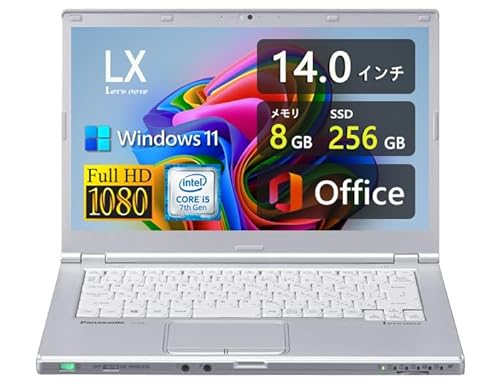 cf-lx6」の人気商品一覧 | 安い商品を通販サイトから探す - 価格.com