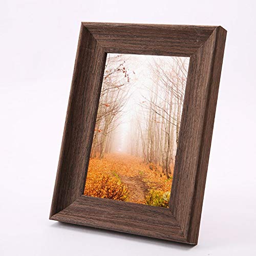 ファミリー フォトフレーム」の人気商品一覧 | 安い商品を通販サイト