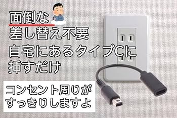 Amazon.co.jp: ニンテンドー3DS/2DS,ニンテンドー new 3DS/2DS,DSi