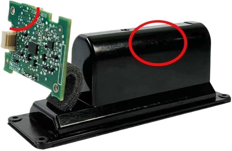 Amazon.co.jp: 新しい 2948mAh 080841 バッテリー Bose SoundLink Mini