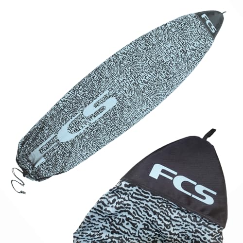 ボードケース 8 サーフィン用品」の人気商品一覧 | 安い商品を通販