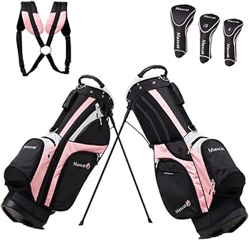 Amazon.co.jp: MAXCAT LADIES マックスキャット レディス ゴルフクラブ