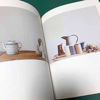 Amazon.co.jp: 絶版本ジョルジョ モランディ Giorgio Morandi 画集