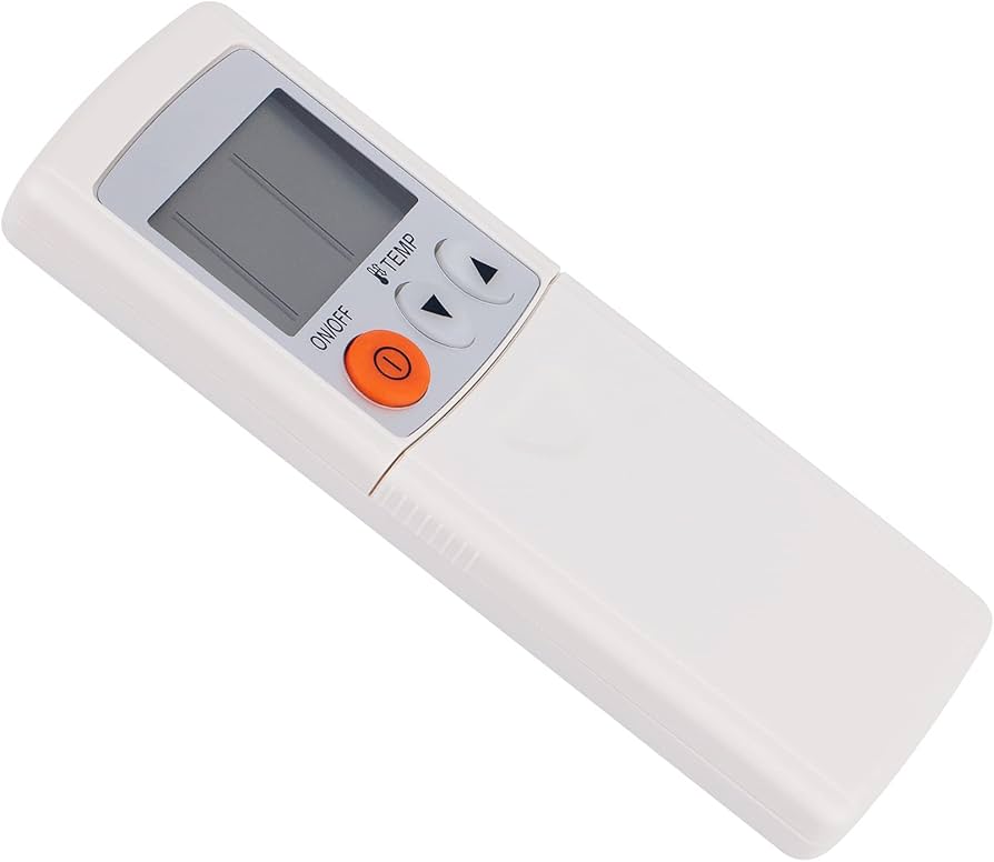 51gDLbrq5AL._AC_UF894,