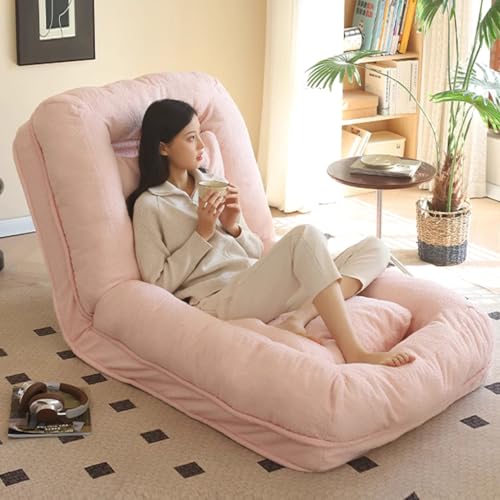 3way 座椅子 リクライニング」の人気商品一覧 | 安い商品を通販サイト