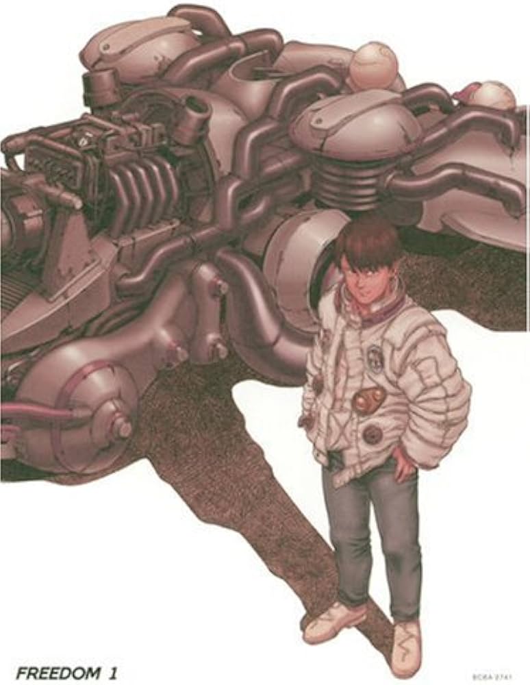 Amazon.co.jp: FREEDOM 1 : 浪川大輔, 森久保祥太郎, 山口勝平: DVD