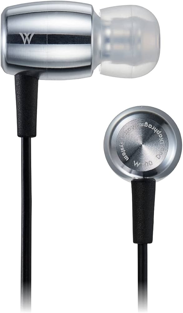 Amazon.co.jp: ラディウス radius HP-W100 ドブルベ シリーズ