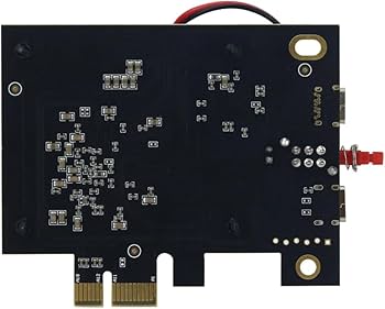 Amazon.co.jp: TAMOSH 75T DMA ボード + Kmbox B Pro キーボード