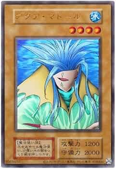 51gIIKvigrL._AC_UF350,