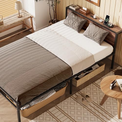 すのこベッド フレーム セミダブル」の人気商品一覧 | 安い商品を通販