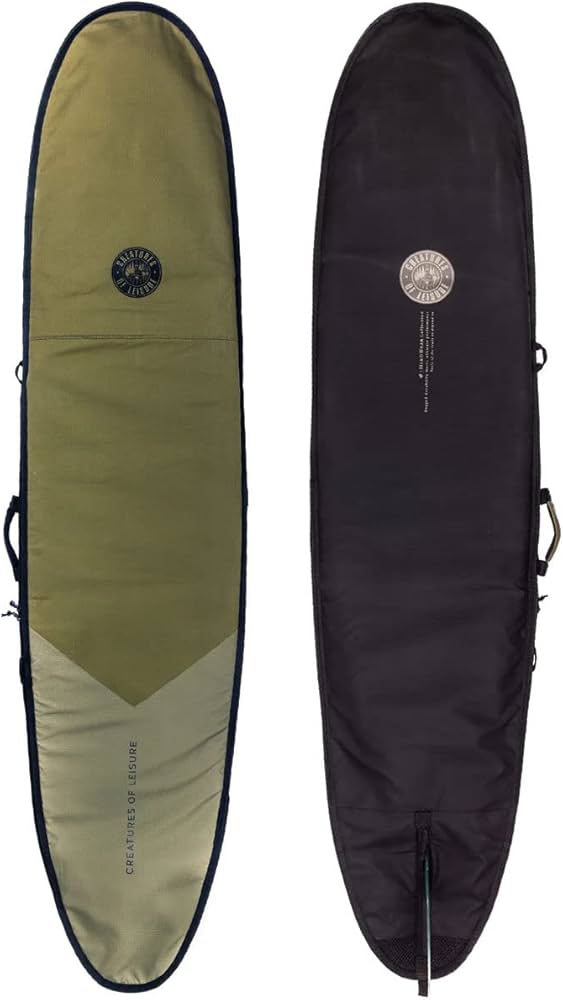 Amazon | CREATURES OF LEISURE クリエイチャー ハードケース