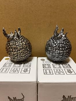 Amazon.co.jp: OZWRT TheCaudexMan PachypusMan SSサイズ オズワート