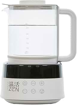 51gHc9-eAsL._AC_UF350,