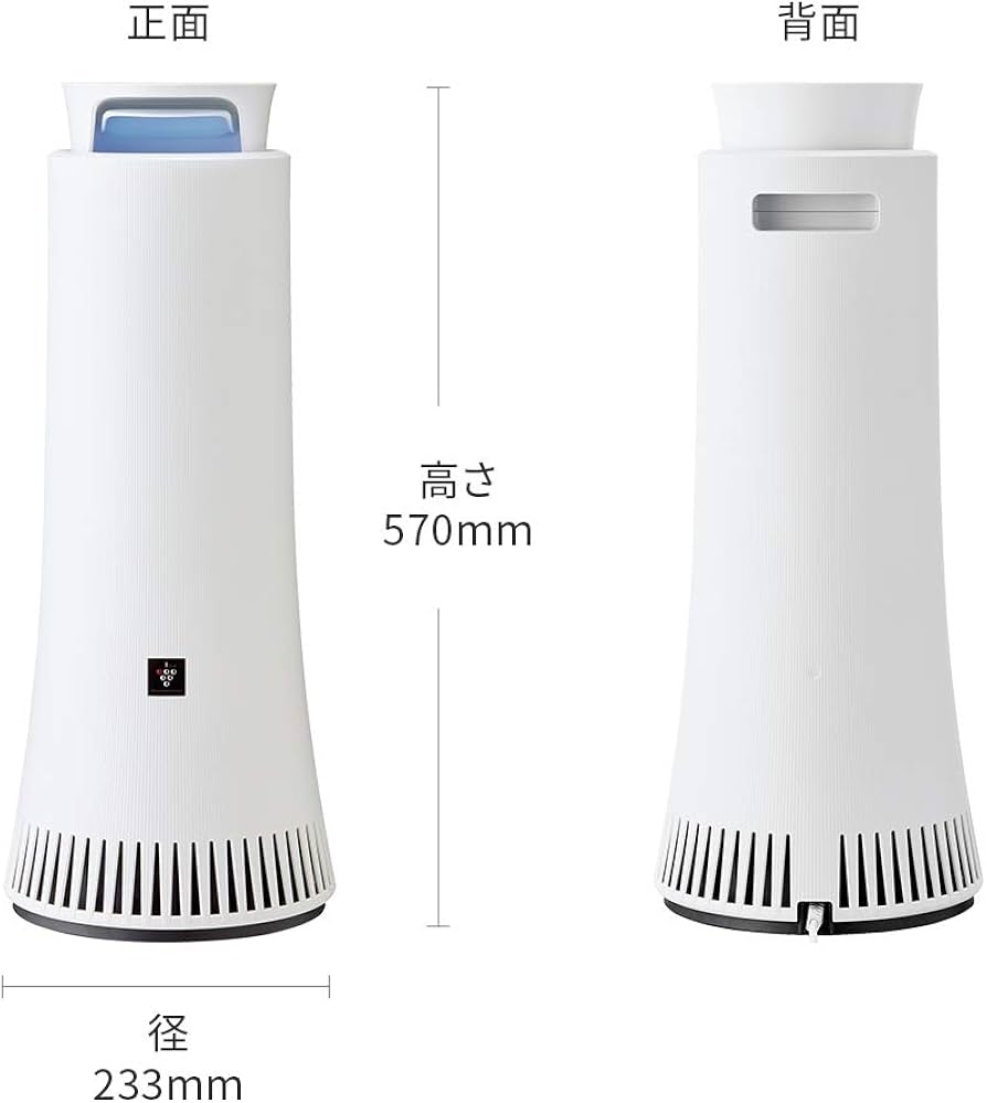 51gHcbUGiCL._AC_UF894,