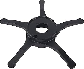 Amazon | VISPREA For SHIMANO シマノ メタニウム バンタム