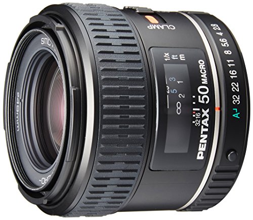 PENTAX-DA 40mmF2.8 XSの購入とフルサイズでの使用 | Camera to motorcycle
