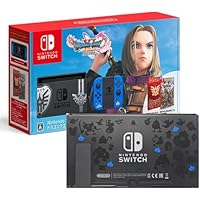 Amazon.co.jp: 【整備済み品】 Nintendo Switch ニンテンドー スイッチ