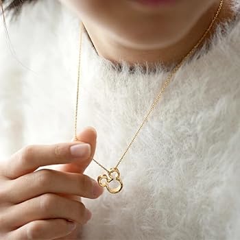 Amazon | [famileyell] ファミリエール【ミッキー生誕80周年記念