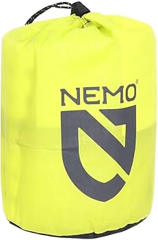 Amazon | NEMO (ニーモ) ゾア レギュラーマミー NM-ZR-RM | Nemo