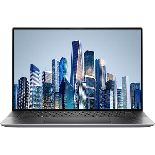 Amazon.co.jp: Dell Precision 5560 ノートパソコン - 15.6インチ UHD+
