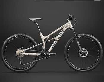 51gNwt-JtWL._AC_UF350,