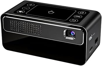 Amazon.co.jp: ［フェリクロス］PicoCube 300plus ピコキューブ 小型