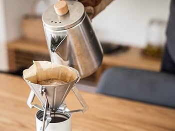 51gO5+uG5lL._AC_UF350,