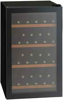 51gNAqFXlQL._AC_UF350,