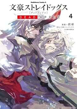 51gNIXLLpJL._AC_UF350,