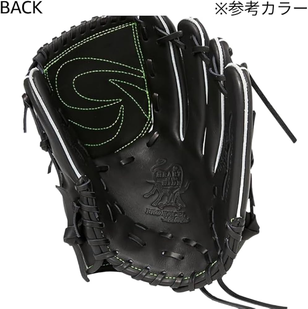 Amazon | Rawlings(ローリングス)野球用 グラブ グローブ 軟式 大人用