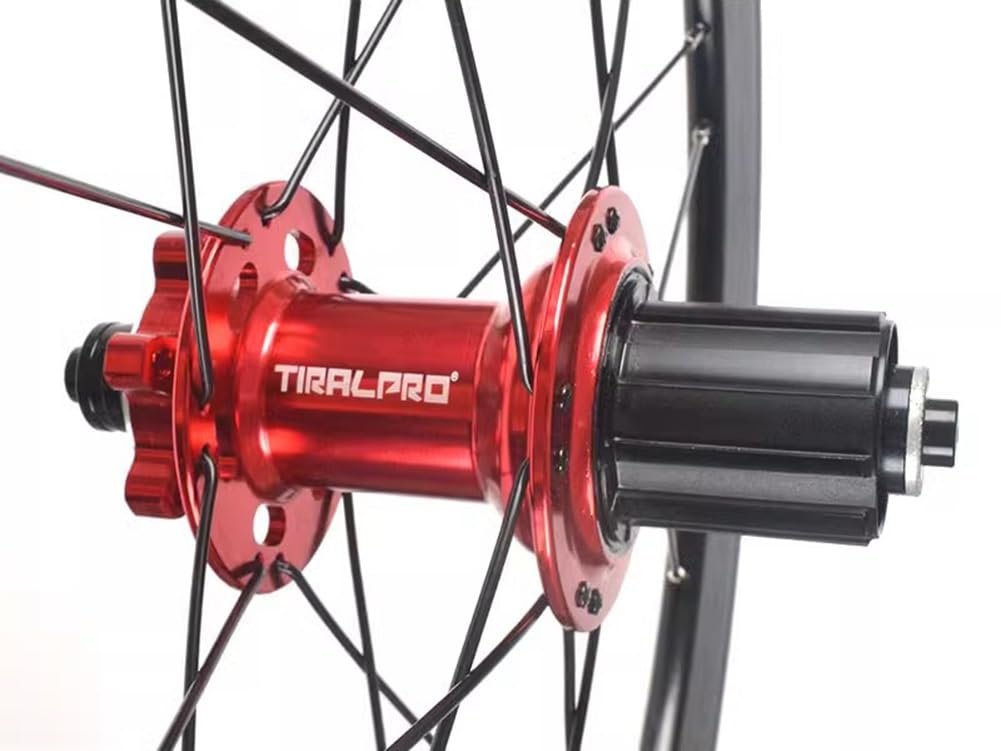 Amazon.co.jp: 16 インチ 349 折りたたみ自転車用ホイールセット