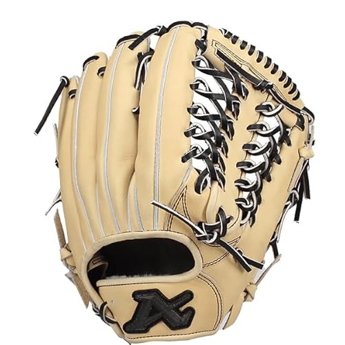 グローブ コユニ」の人気商品一覧 | 安い商品を通販サイトから探す