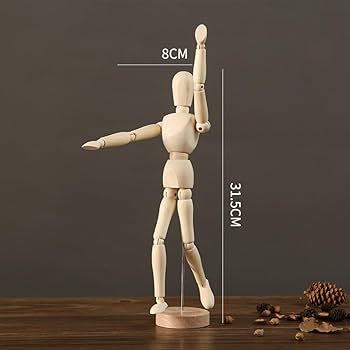 51gPzxxtzeL._AC_UF350,