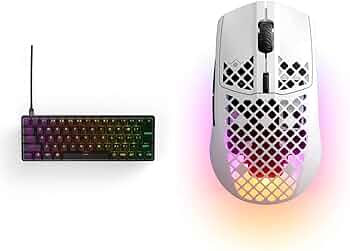 51gRpkazDLL._AC_UF350,