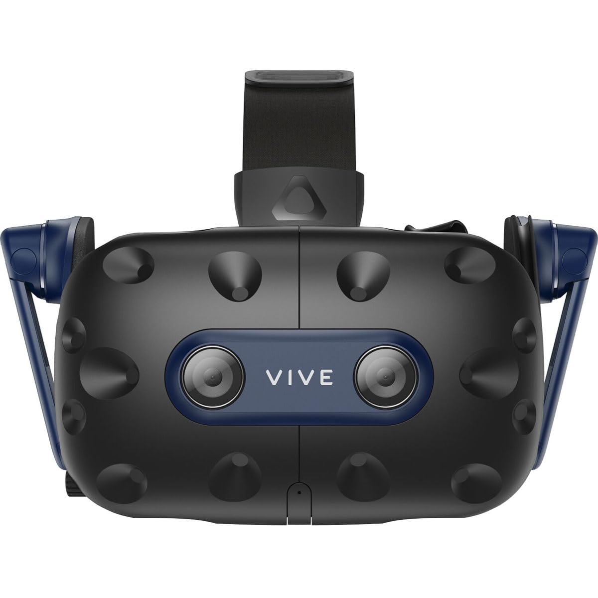 Amazon.co.jp: HTC Vive Pro 2 ヘッドセットのみ ブラック : ゲーム