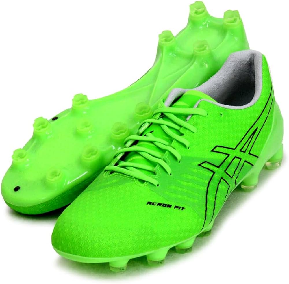 Amazon.co.jp: ASICS アシックス DS LIGHT ACROS 2 1101A046.300