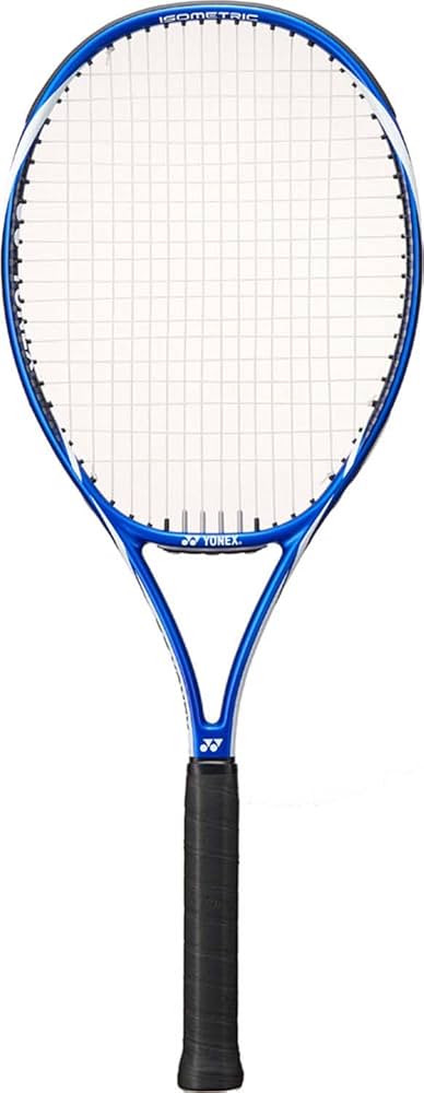 Amazon | ヨネックス(YONEX) 硬式テニスラケット 張り上げ済み