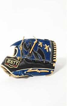 Amazon | ZETT 軟式 グラブ 投手ピッチャー用 プロステイタス