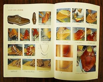 51gWQOMnFPL._AC_UF350,