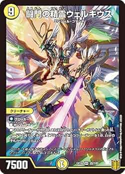 51gWoPj7vUS._AC_UF350,