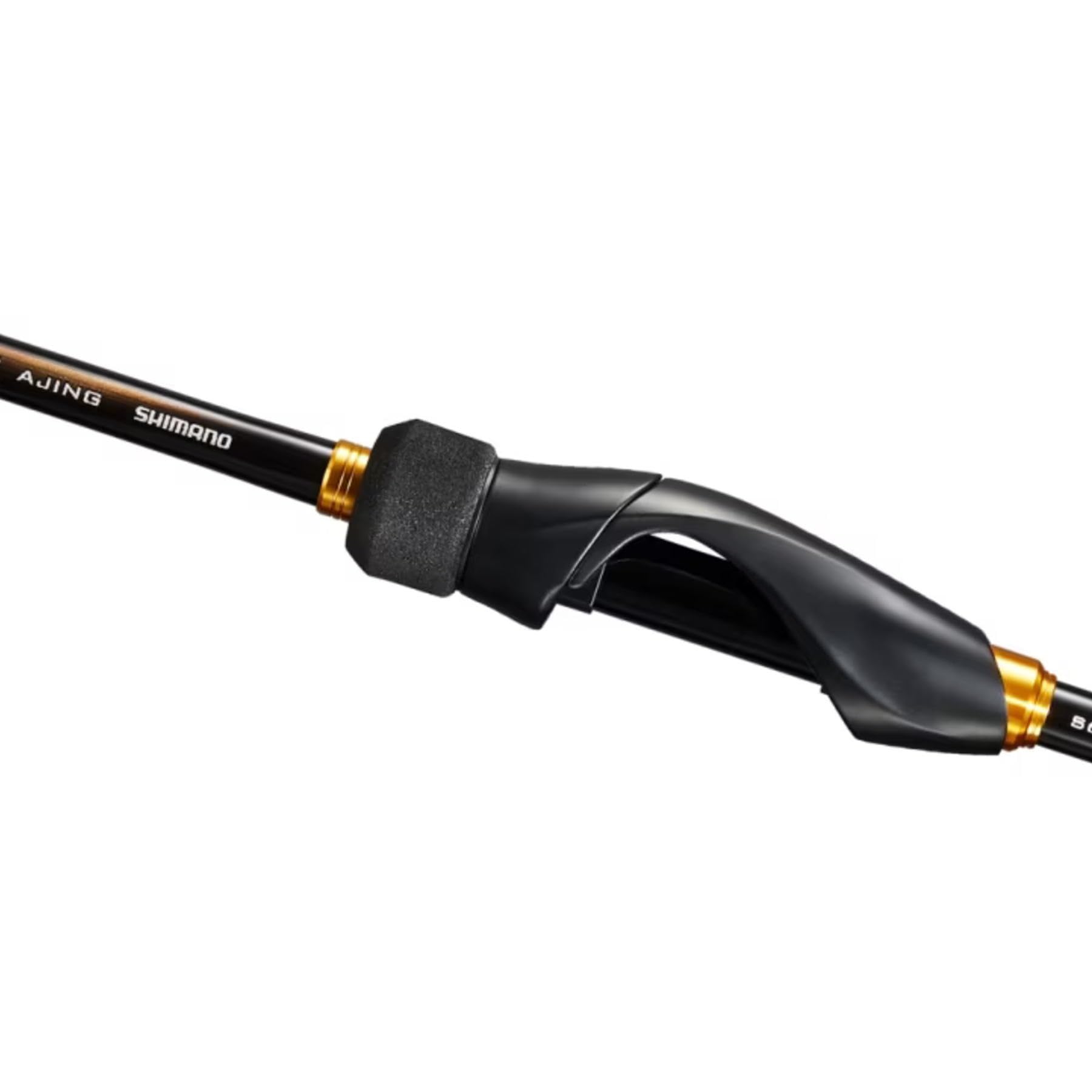 Amazon.co.jp: Shimano S64UL-S Light Game Rod 23 Soare BB Ajing