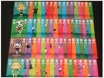 51gUcV1M0gL._AC_UF350,