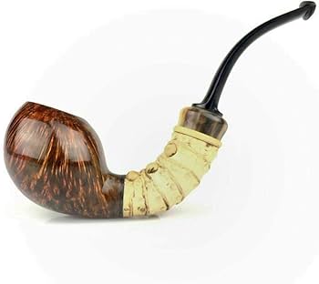 51gTS9atSDL._AC_UF350,