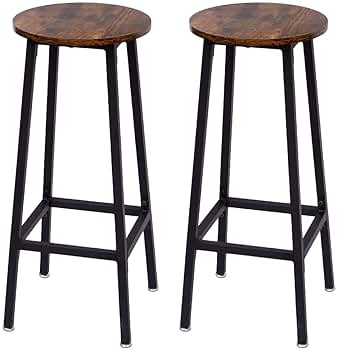 Amazon.co.jp: バースツール