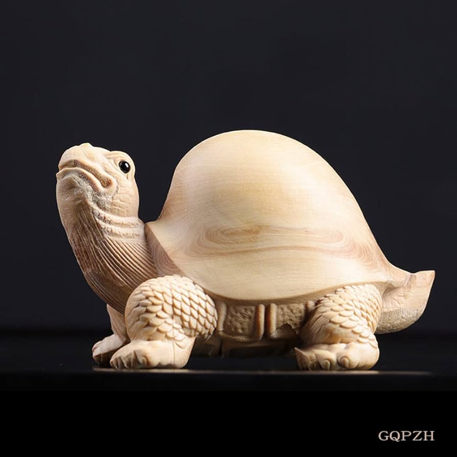 51gX-qwcFPL._AC_UF894,